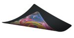 CHERRY-Xtrfy-Mousepad-Large-GP4-Street-pink460x400x4mm