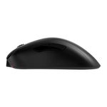 ZOWIE-EC3-CW-ESPORTS-W-L-MOUSE-SMALL