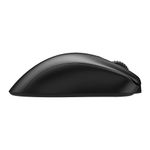 ZOWIE-EC3-CW-ESPORTS-W-L-MOUSE-SMALL