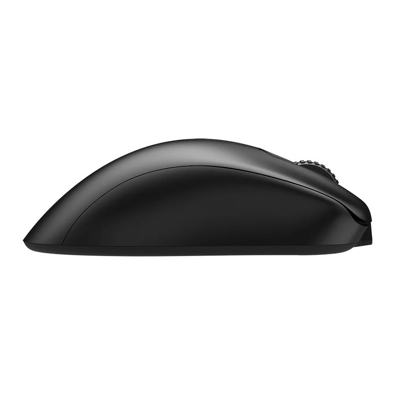 ZOWIE-EC3-CW-ESPORTS-W-L-MOUSE-SMALL