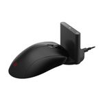 ZOWIE-EC3-CW-ESPORTS-W-L-MOUSE-SMALL