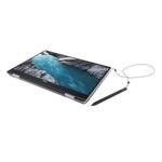 DELL-Penna-attiva-Premium-PN579X--Premium-Active-Pen---750-ABDZ-Desktop-Laptop---Dell-Black---Inspiron-13-5379-2-in-1-13