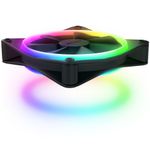 NZXT-3xF120-RGB-DUO---RGB-Black-Fans