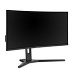 Viewsonic-VX-Series-VX3418-2KPC-LED-display-864-cm-34-3440-x-1440-Pixel-Wide-Quad-HD-Nero--VX3418-34-2K-CURVED-144MHZ-HD