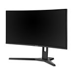 Viewsonic-VX-Series-VX3418-2KPC-LED-display-864-cm-34-3440-x-1440-Pixel-Wide-Quad-HD-Nero--VX3418-34-2K-CURVED-144MHZ-HD