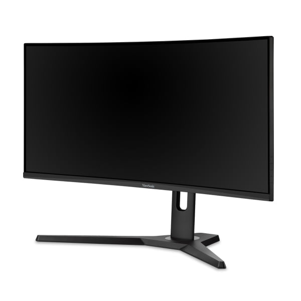 Viewsonic-VX-Series-VX3418-2KPC-LED-display-864-cm-34-3440-x-1440-Pixel-Wide-Quad-HD-Nero--VX3418-34-2K-CURVED-144MHZ-HD