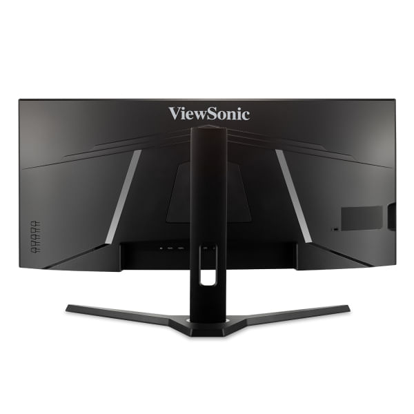 Viewsonic-VX-Series-VX3418-2KPC-LED-display-864-cm-34-3440-x-1440-Pixel-Wide-Quad-HD-Nero--VX3418-34-2K-CURVED-144MHZ-HD