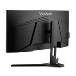 Viewsonic-VX-Series-VX3418-2KPC-LED-display-864-cm-34-3440-x-1440-Pixel-Wide-Quad-HD-Nero--VX3418-34-2K-CURVED-144MHZ-HD