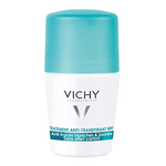 vichy