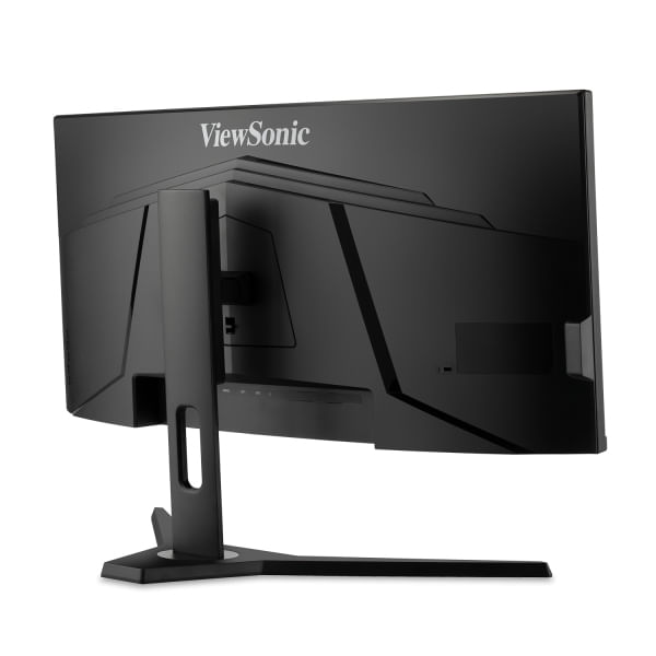 Viewsonic-VX-Series-VX3418-2KPC-LED-display-864-cm-34-3440-x-1440-Pixel-Wide-Quad-HD-Nero--VX3418-34-2K-CURVED-144MHZ-HD