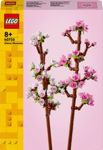 LEGO-Creator-40725-Fiori-di-Ciliegio-Set-per-Adulti-e-Bambini-8--Anni-Regalo-per-San-Valentino-per-Donna-Uomo-Lei-o-Lui