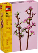 LEGO-Creator-40725-Fiori-di-Ciliegio-Set-per-Adulti-e-Bambini-8--Anni-Regalo-per-San-Valentino-per-Donna-Uomo-Lei-o-Lui