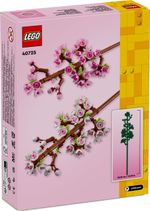 LEGO-Creator-40725-Fiori-di-Ciliegio-Set-per-Adulti-e-Bambini-8--Anni-Regalo-per-San-Valentino-per-Donna-Uomo-Lei-o-Lui