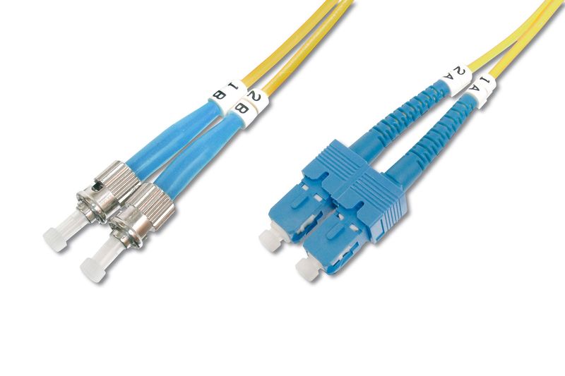 Cavo-Fibra-Ottica-Sc-A-St-Singlemode-Duplex-Os2-Mt.2