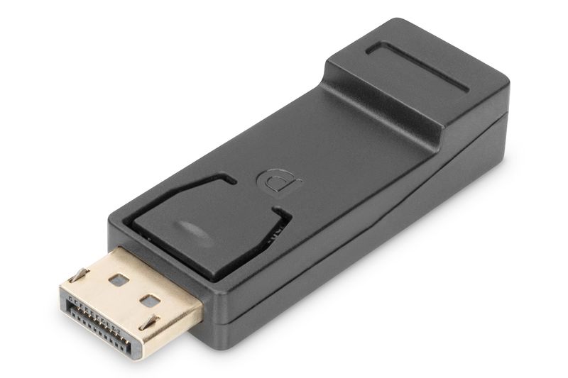 Adattatore-Displayport-Maschio-Hdmi-Femmina-Digitus