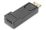 Adattatore-Displayport-Maschio-Hdmi-Femmina-Digitus