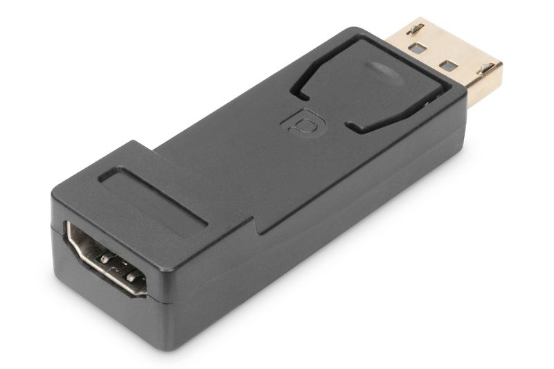 Adattatore-Displayport-Maschio-Hdmi-Femmina-Digitus