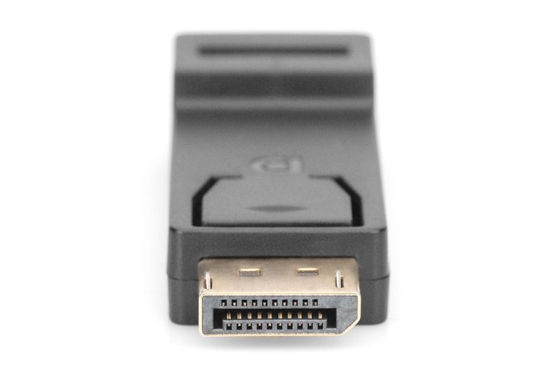 Adattatore-Displayport-Maschio-Hdmi-Femmina-Digitus