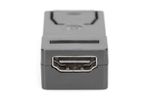 Adattatore-Displayport-Maschio-Hdmi-Femmina-Digitus