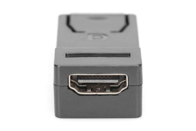 Adattatore-Displayport-Maschio-Hdmi-Femmina-Digitus