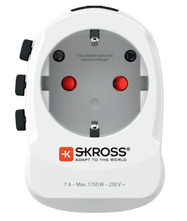 Adattatore-da-viaggio-SKROSS-Pro-Light-USB-4xA-1302461