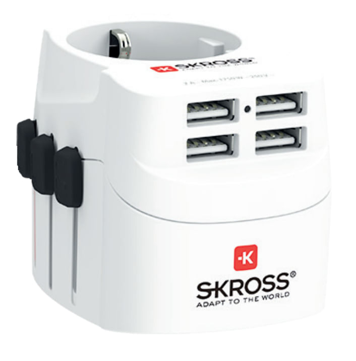 Adattatore-da-viaggio-SKROSS-Pro-Light-USB-4xA-1302461