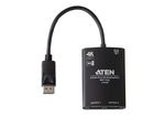 ATEN-Hub-True-4K-DisplayPort-MST-a-2-porte