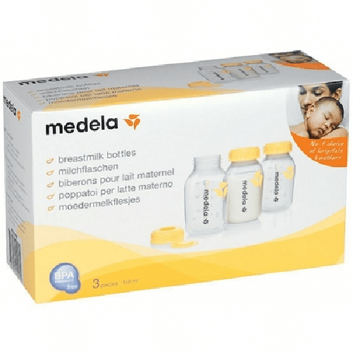 Medela-Poppatoi-Latte