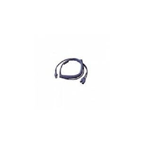 DL-CABLE-CAB-365-IBM-PS-2