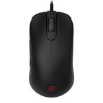 Zowie Gear ZOWIE S2-C mouse Gaming Ambidestro USB tipo A 3200 DPI