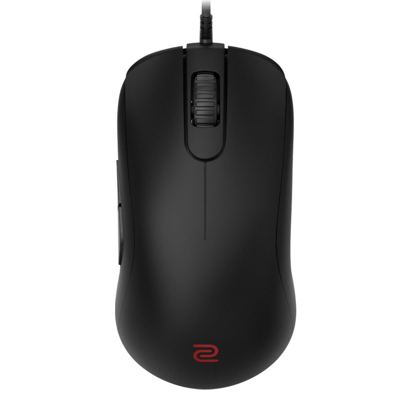 ZOWIE-S2-C-ESPORTS-GAMING-MOUSE-SMALL