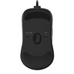 ZOWIE-S2-C-ESPORTS-GAMING-MOUSE-SMALL