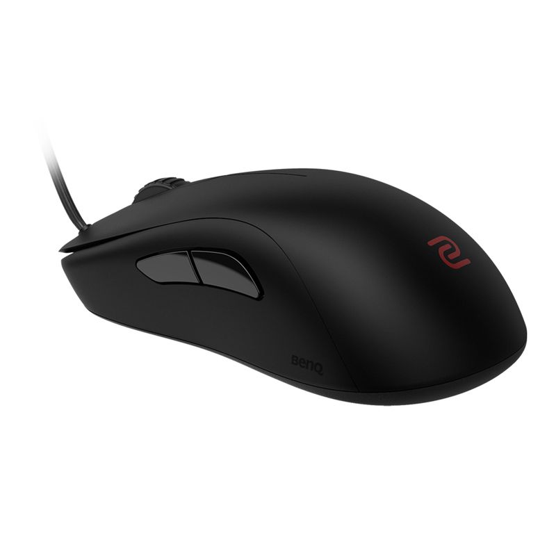 ZOWIE-S2-C-ESPORTS-GAMING-MOUSE-SMALL