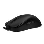 ZOWIE-S2-C-ESPORTS-GAMING-MOUSE-SMALL