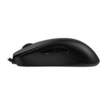 ZOWIE-S2-C-ESPORTS-GAMING-MOUSE-SMALL