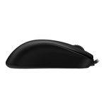 ZOWIE-S2-C-ESPORTS-GAMING-MOUSE-SMALL