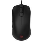 Zowie Gear ZOWIE S1-C mouse Gaming Ambidestro USB tipo A 3200 DPI