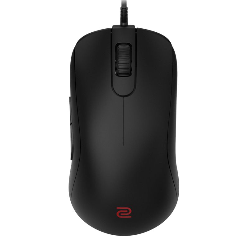 ZOWIE-S1-C-ESPORTS-GAMING-MOUSE-MEDIUM