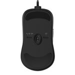 ZOWIE-S1-C-ESPORTS-GAMING-MOUSE-MEDIUM