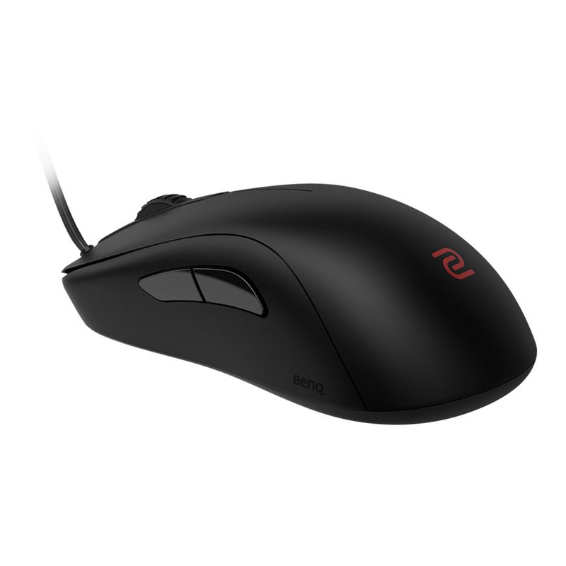 ZOWIE-S1-C-ESPORTS-GAMING-MOUSE-MEDIUM