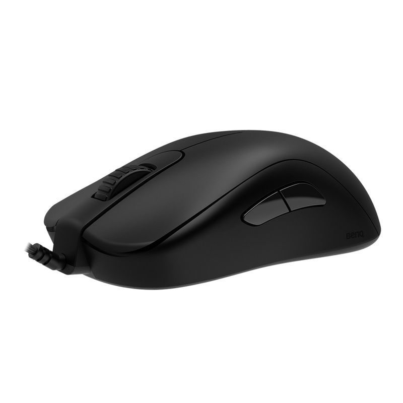 ZOWIE-S1-C-ESPORTS-GAMING-MOUSE-MEDIUM