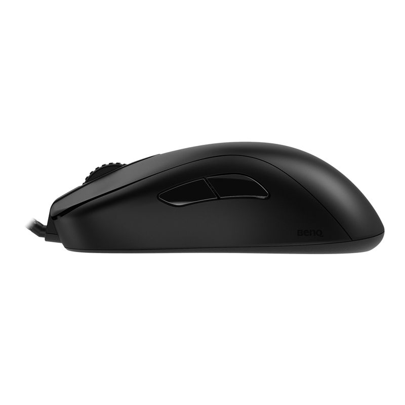 ZOWIE-S1-C-ESPORTS-GAMING-MOUSE-MEDIUM