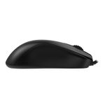 ZOWIE-S1-C-ESPORTS-GAMING-MOUSE-MEDIUM