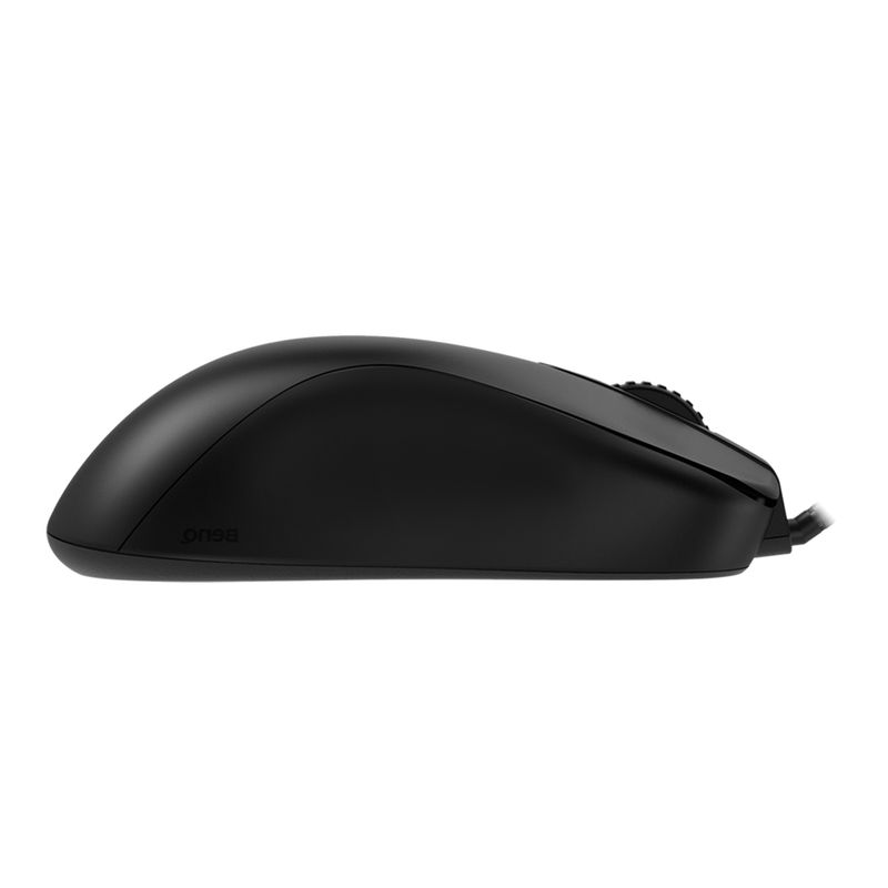 ZOWIE-S1-C-ESPORTS-GAMING-MOUSE-MEDIUM