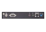 ATEN-Estensore-KVM-USB-DisplayPort-Dual-View-HDBaseT-2.0--4K-a-100-m-per-visualizzazione-singola-