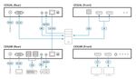 ATEN-Estensore-KVM-USB-DisplayPort-Dual-View-HDBaseT-2.0--4K-a-100-m-per-visualizzazione-singola-