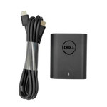 DELL 2Y7R4 adattatore e invertitore Interno 60 W Nero