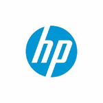 HP Inc HP 9KS91AV adattatore e invertitore Interno 90 W Nero