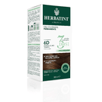 herbatint 3dosi 6d 300 millilitri