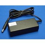 HP Inc HP 412786-001 adattatore e invertitore 65 W